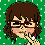 ootake.png