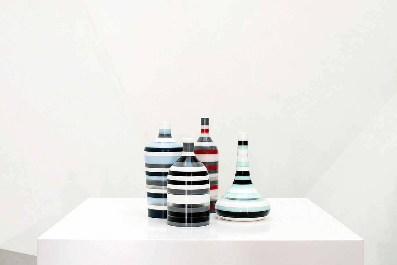 decanters2.jpg