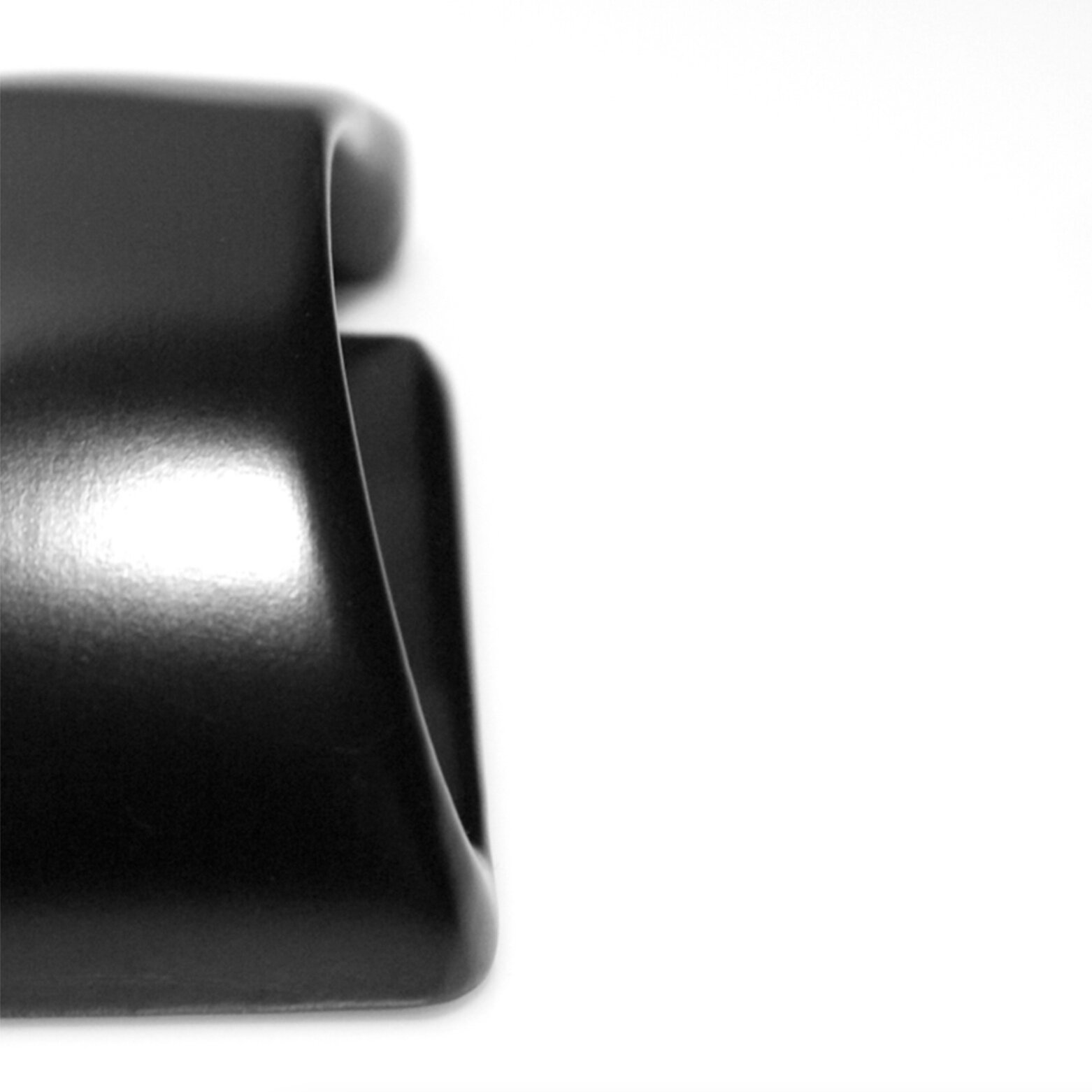 Screen Shot 2021-08-21 at 11.15.07 AM.png