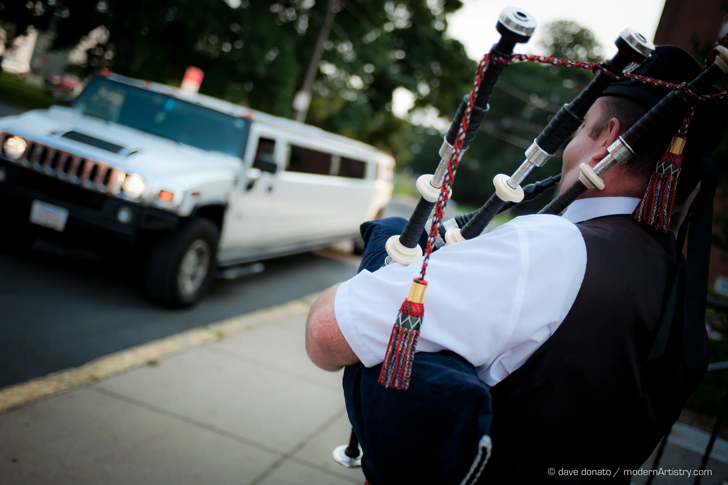 20120817Ferro-0177.jpg