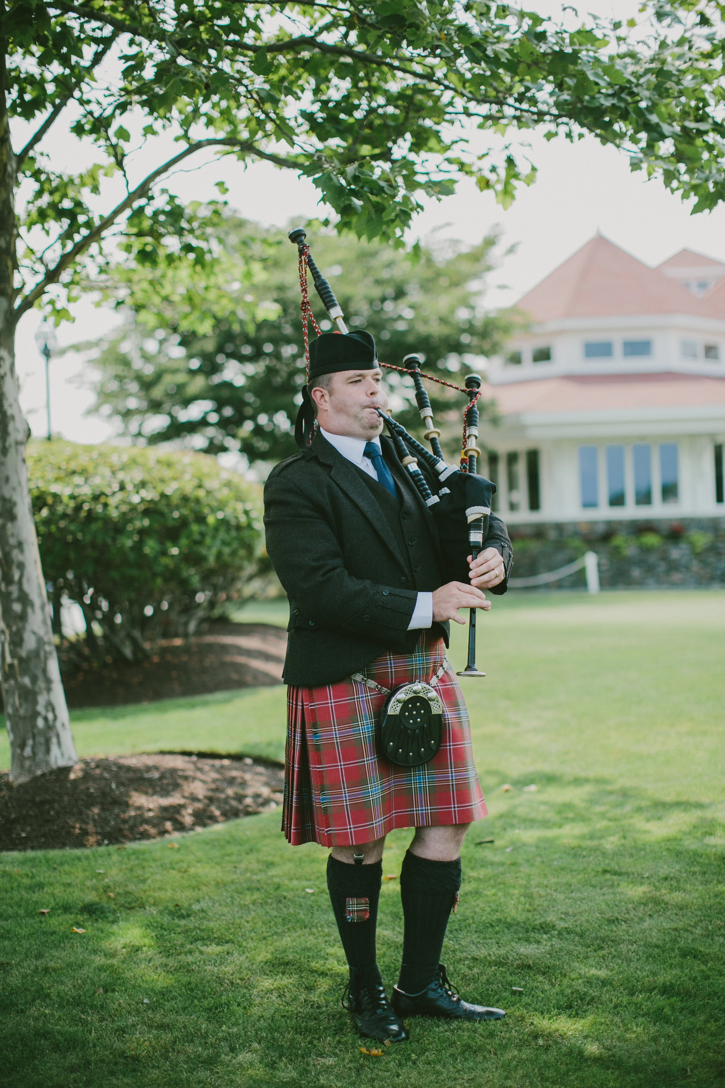 Wentworth Country Club- Portsmouth, NH Courtesy of Emily Delamater Photography www.emilydelamater.com