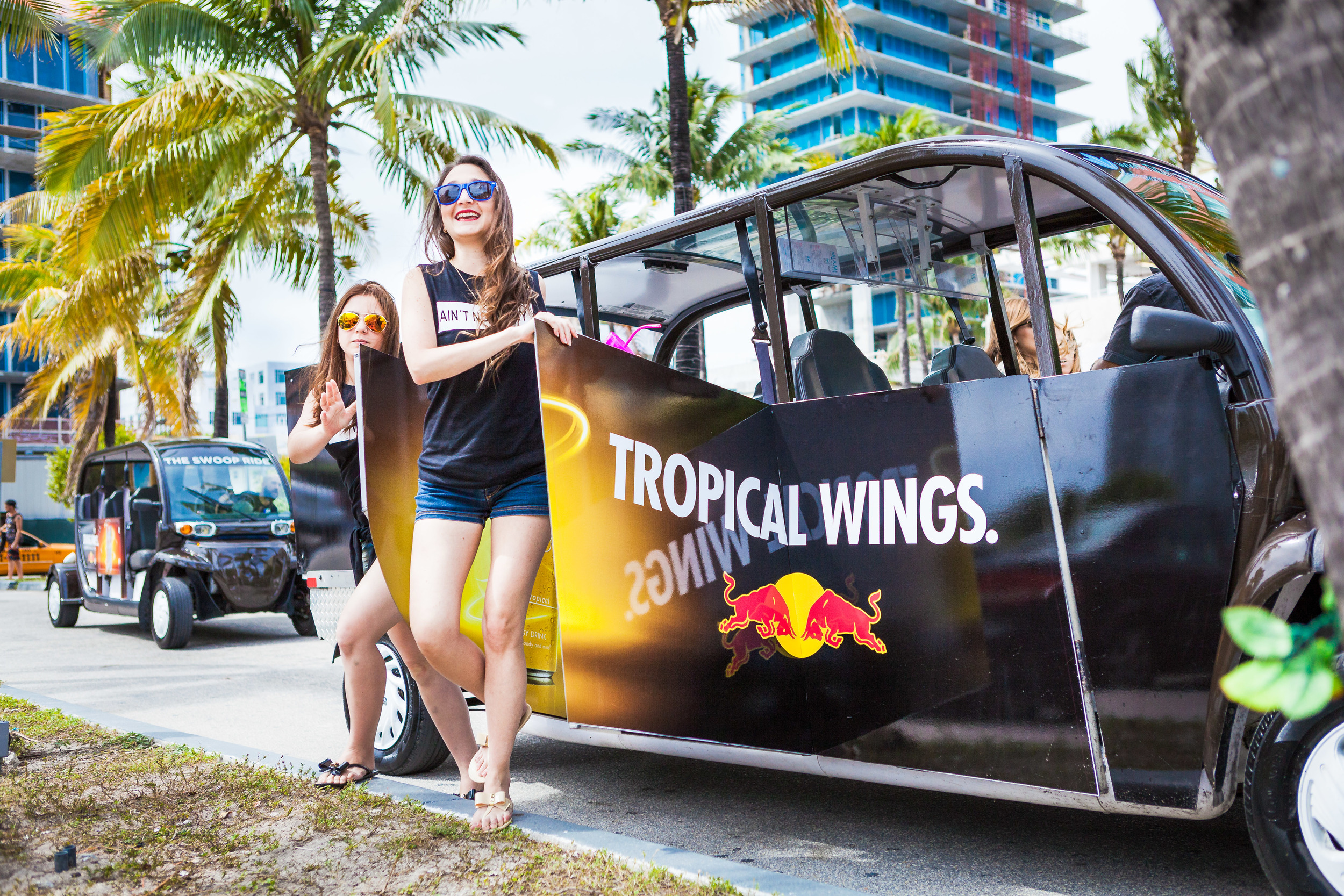 Swoop Red Bull March 2015-7647 copy.jpg