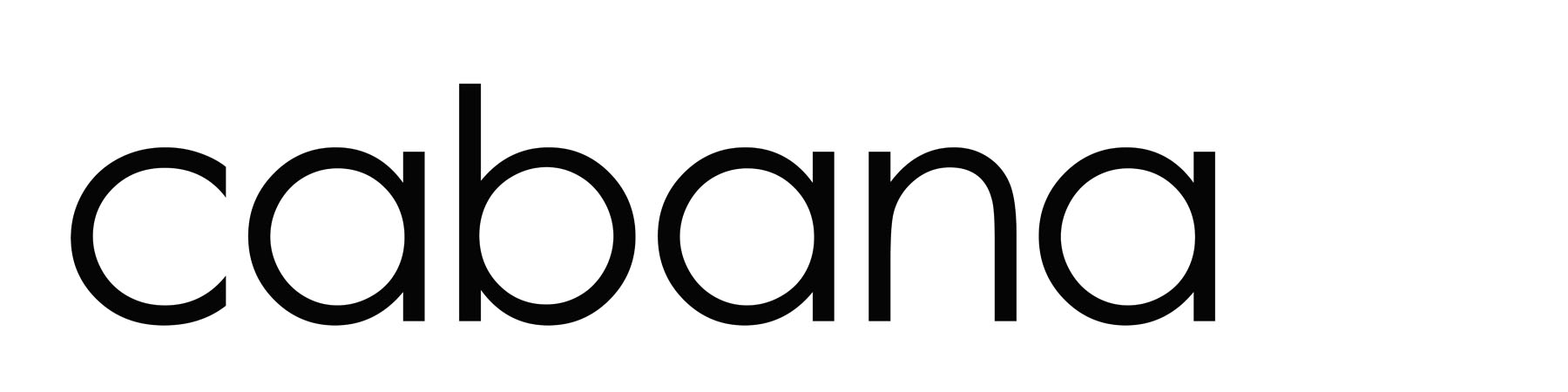 Cabana site logo.jpg