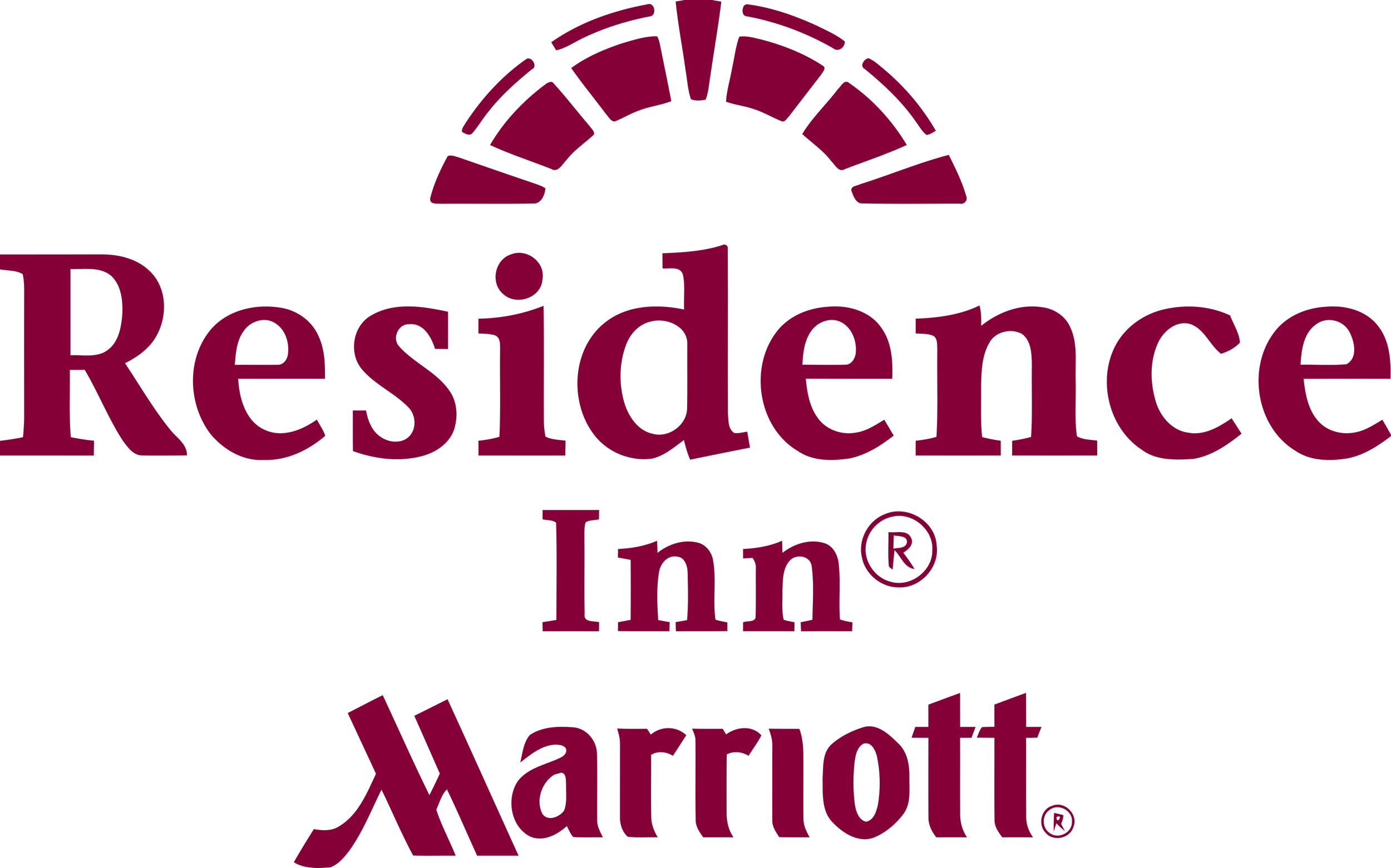 Residence_Inn_by_Marriott_Logo_old.png