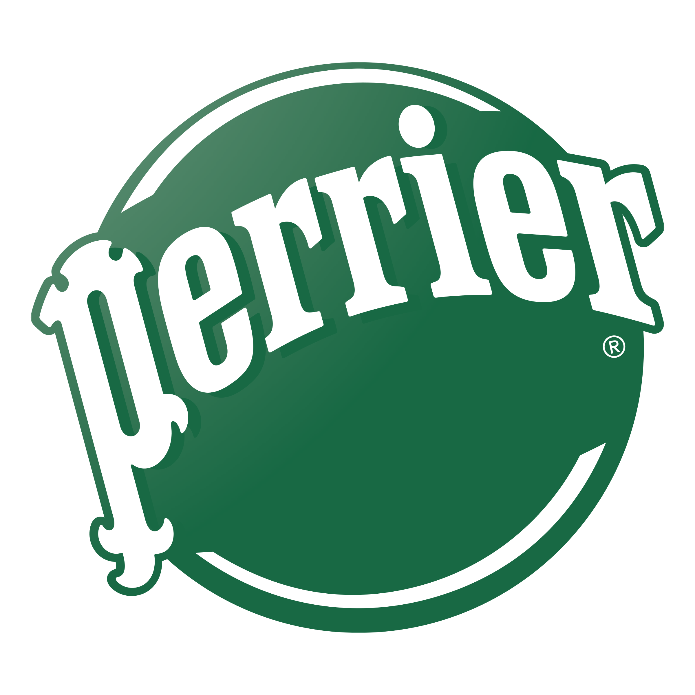 perrier-3-logo-png-transparent.png