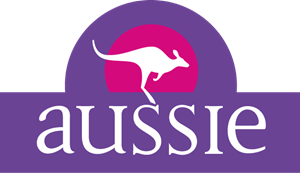 aussie-logo-CEEC6CE7E3-seeklogo.com.png