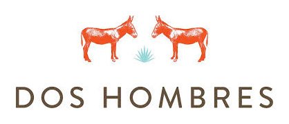 Dos-Hombres-Mezcal-Logo.jpg