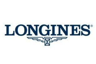 longines-logo-png-4.jpg