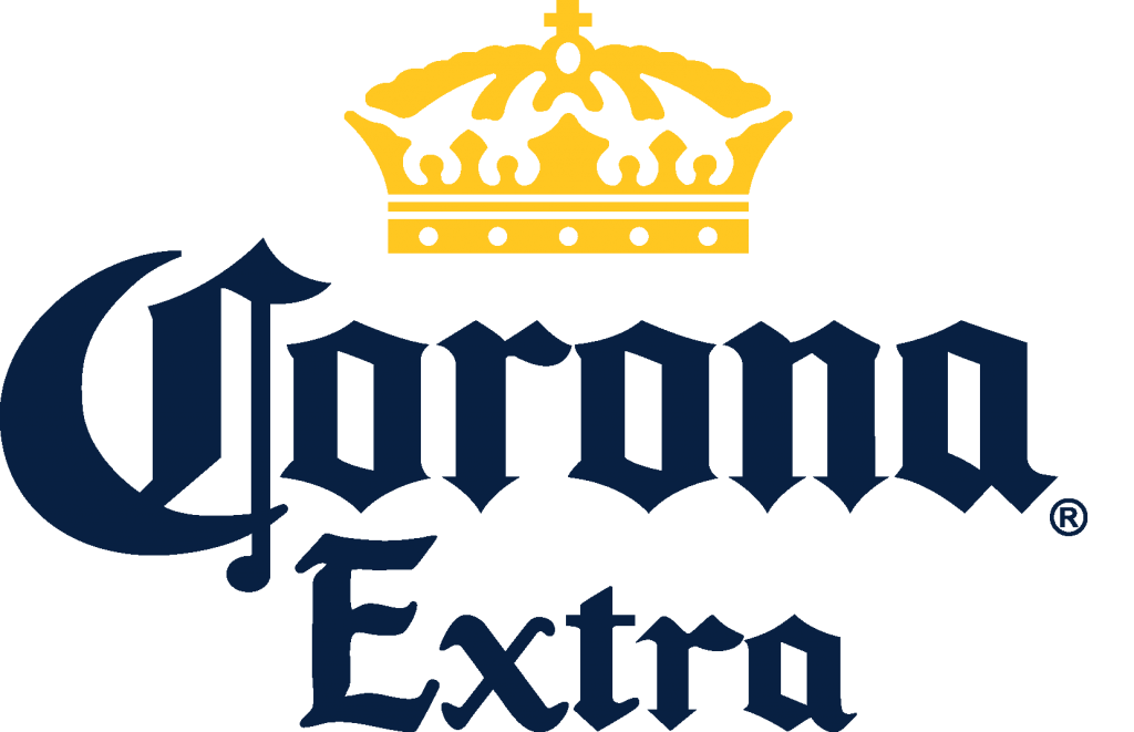 Corona_Extra_logo-1024x661.png