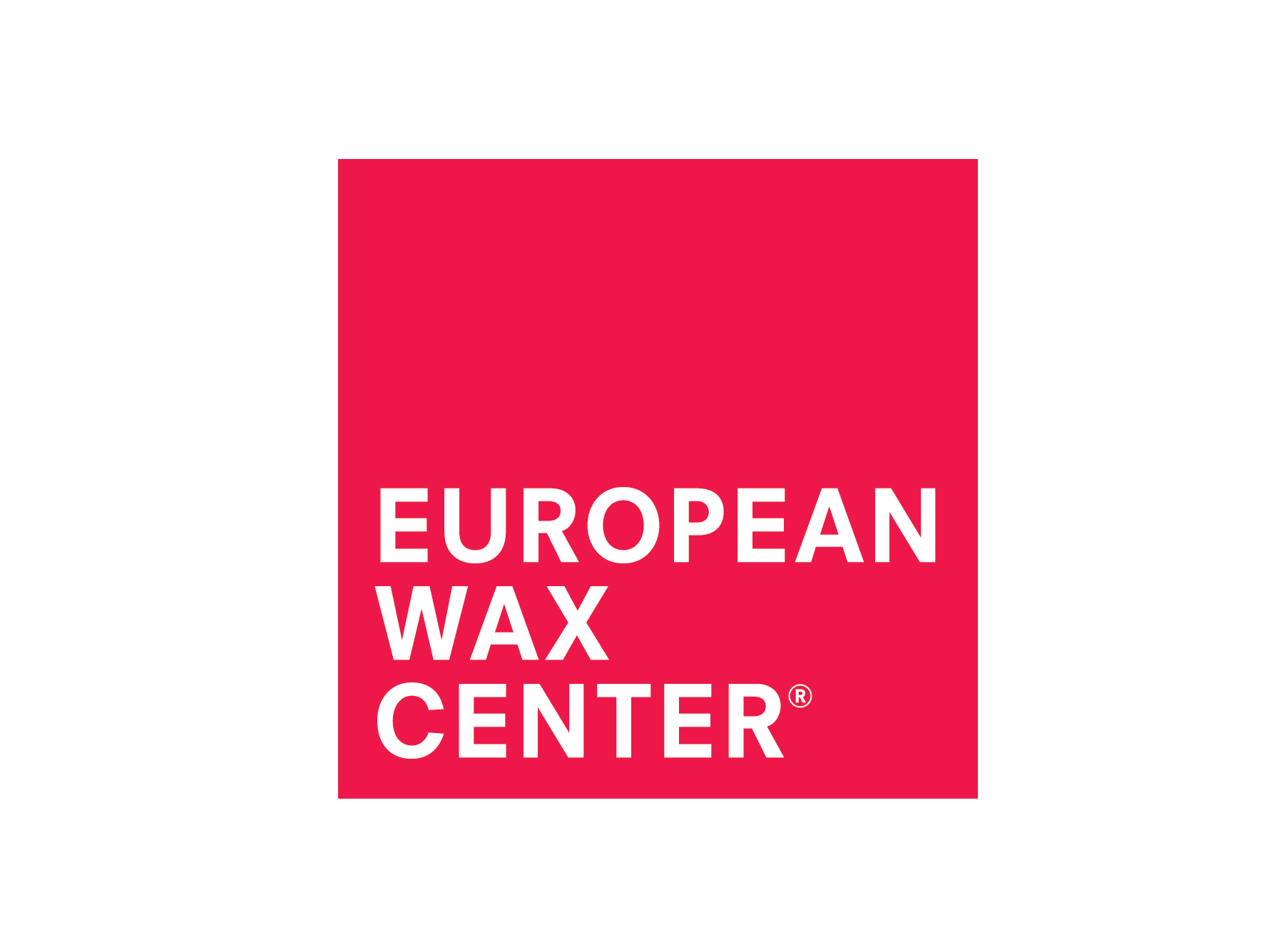 European-Wax-Center-Logo.png