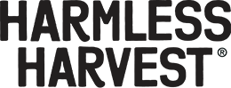 HarmlessHarvest_Logo_1c.png