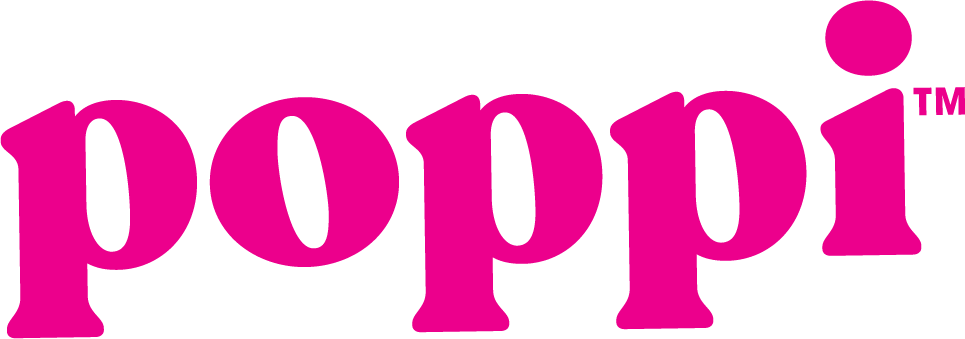 LOGO_pink.png