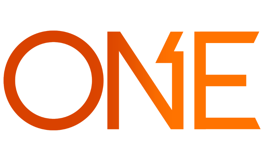 ONE-bar-logo.png