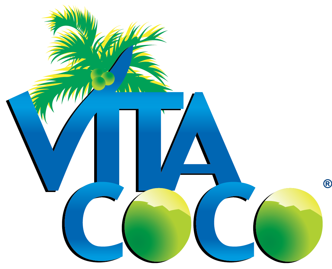 vc_logo_no-cocowater_tag.png