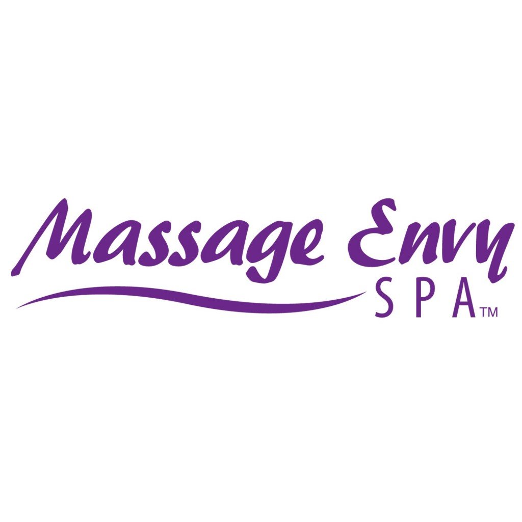 massage-envy-logo.jpg