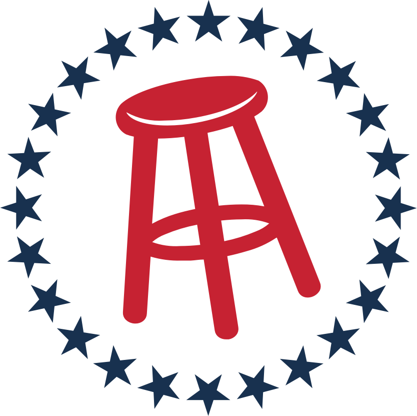 36-361767_chicago-transparent-barstool-sports-clip-art-royalty-barstool.png