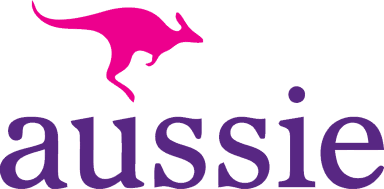 aussie-logo-freelogovectors.net_-768x378.png