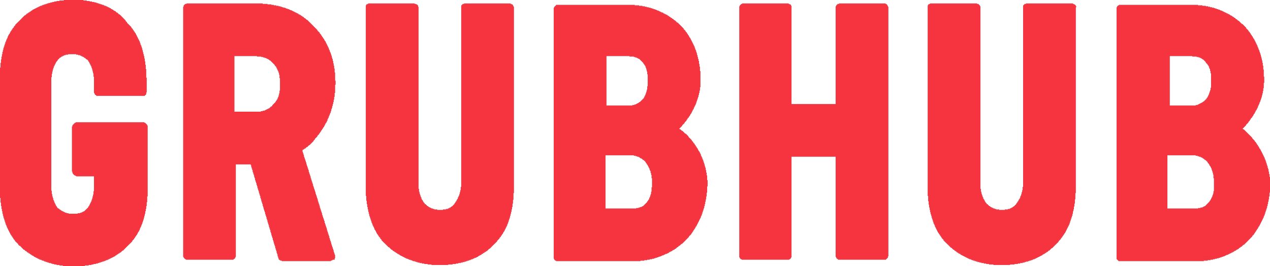 grubhub-logo.png