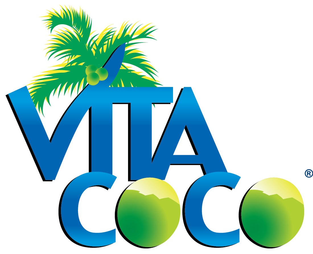 vc_logo_no-cocowater_tag.png