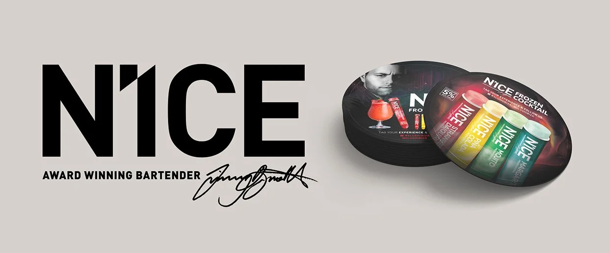 N1CE-Cover.jpg