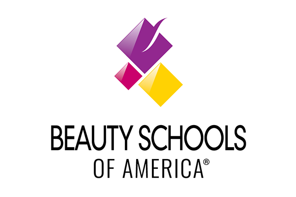 beauty-schools-of-america-logo-large.png
