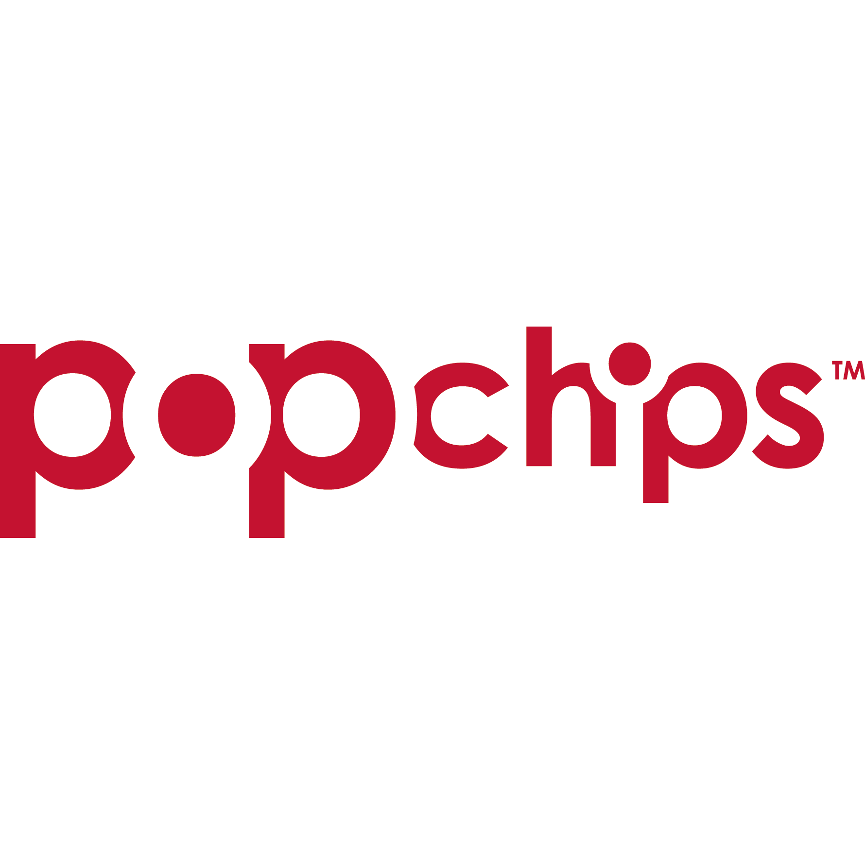 popchips.png
