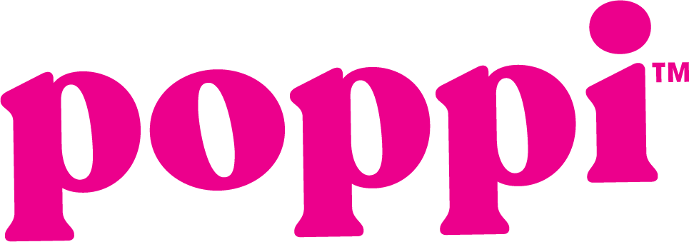 LOGO_pink.png