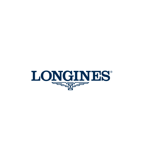 longines-logo-png-4.png