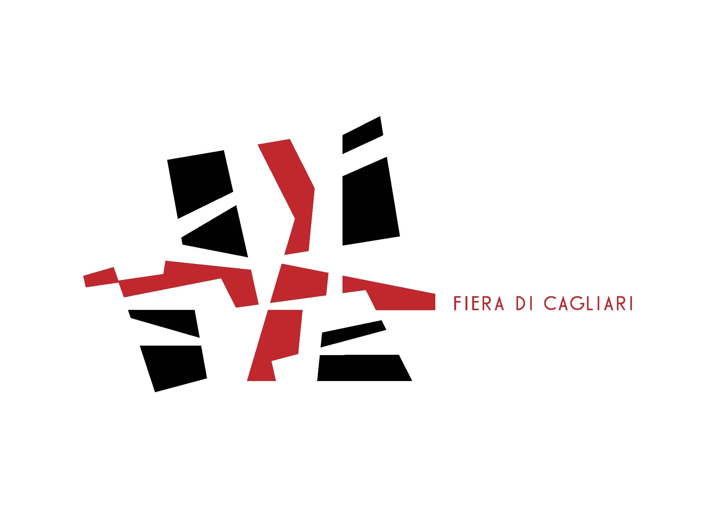 logoCA_2.jpg