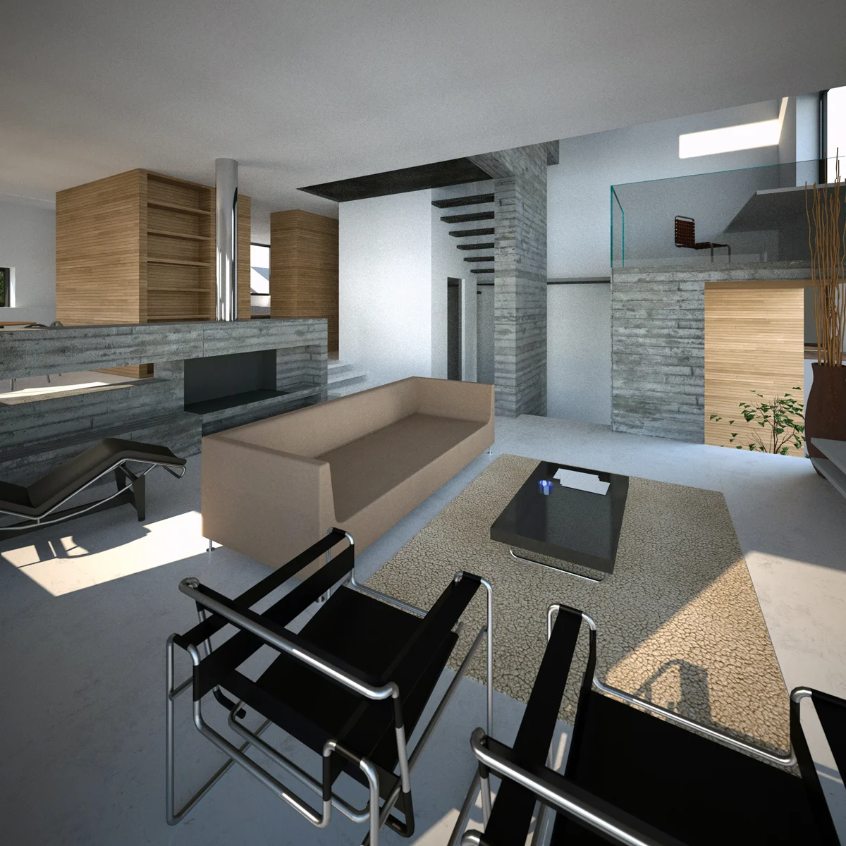 BM_interno3.jpg