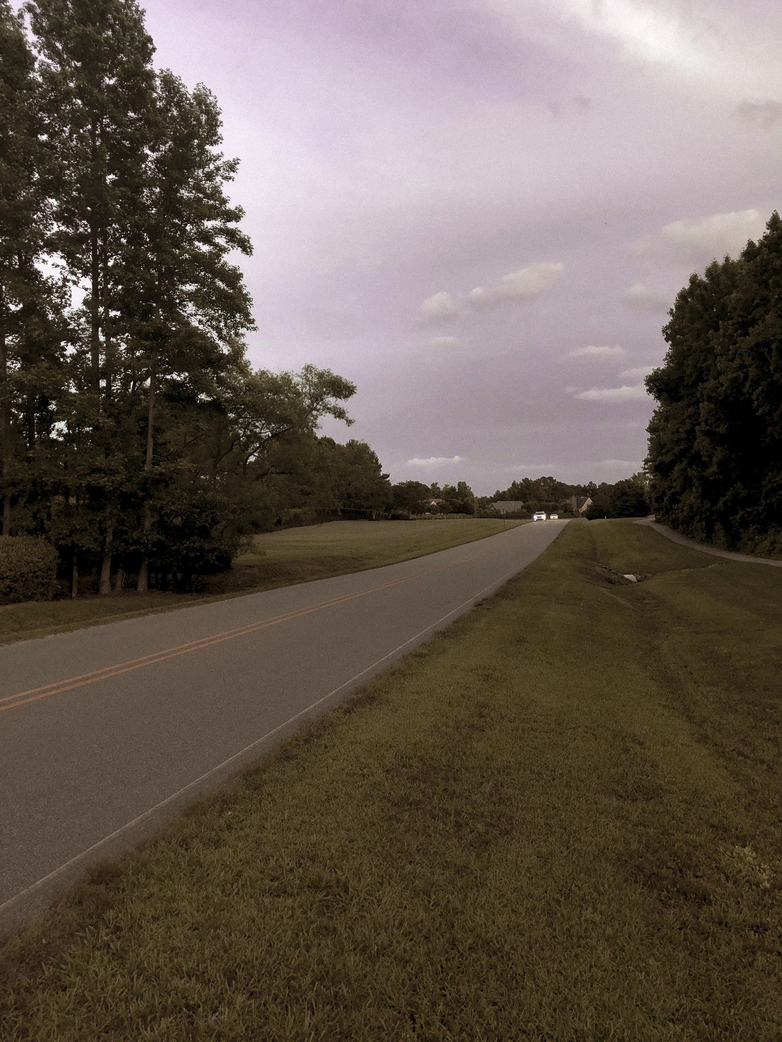 BF944137-4F1B-42D0-B44B-EA945C91CE5D.JPG
