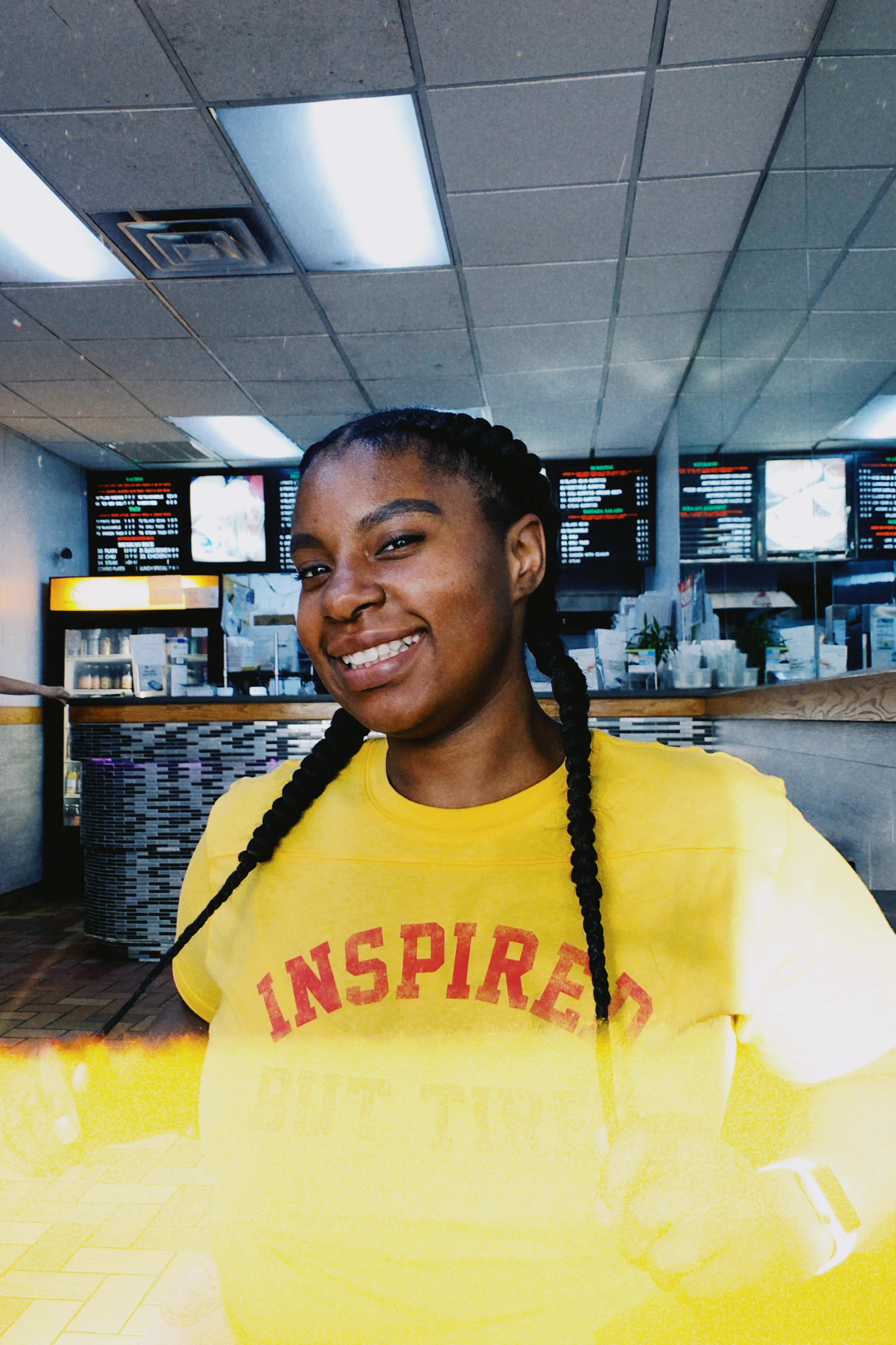 dazz_camera_classic_20190720184225063.JPG