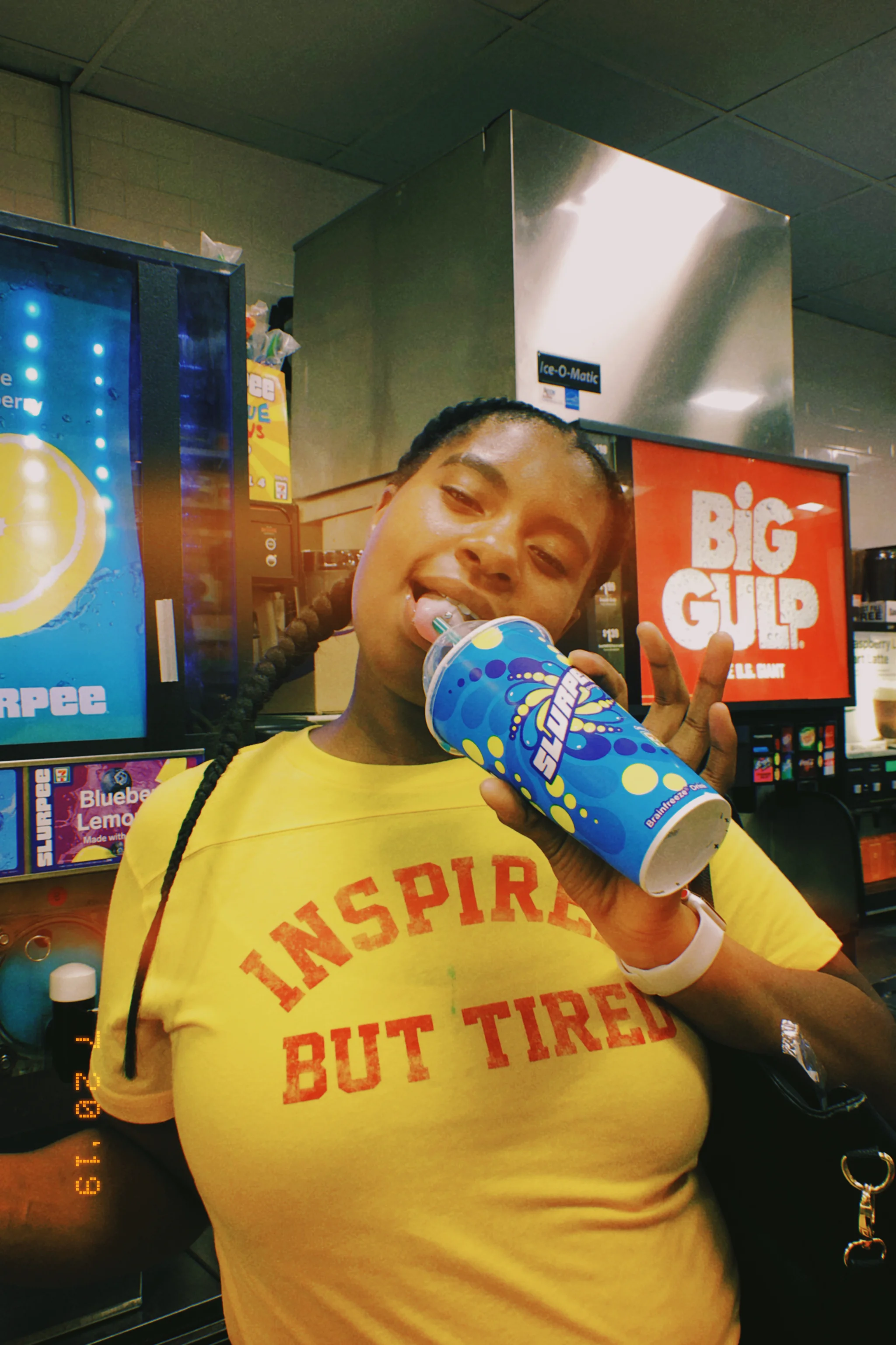 dazz_camera_nt16_20190720185715331.JPG