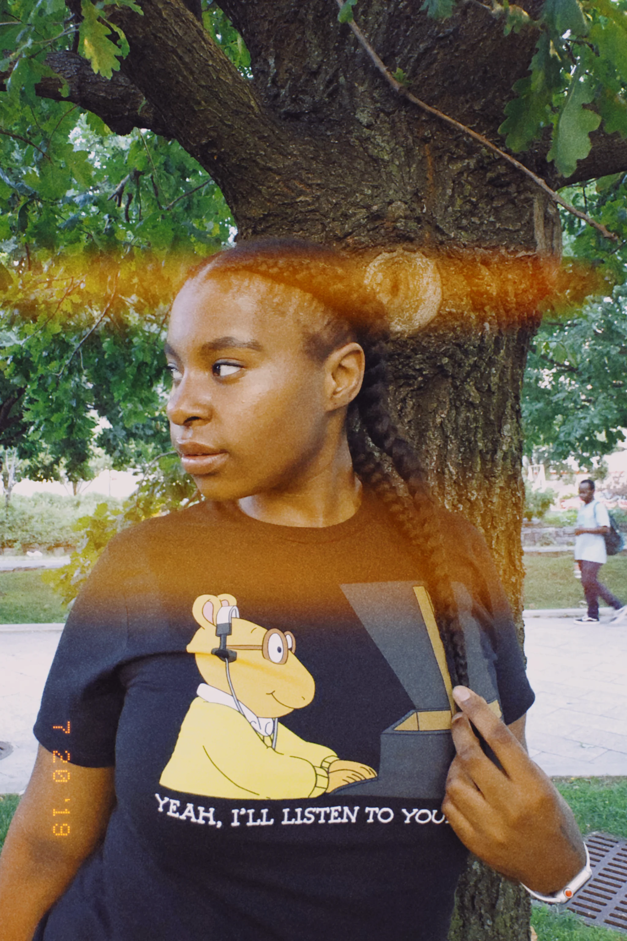 dazz_camera_dexp_20190720202452302.JPG
