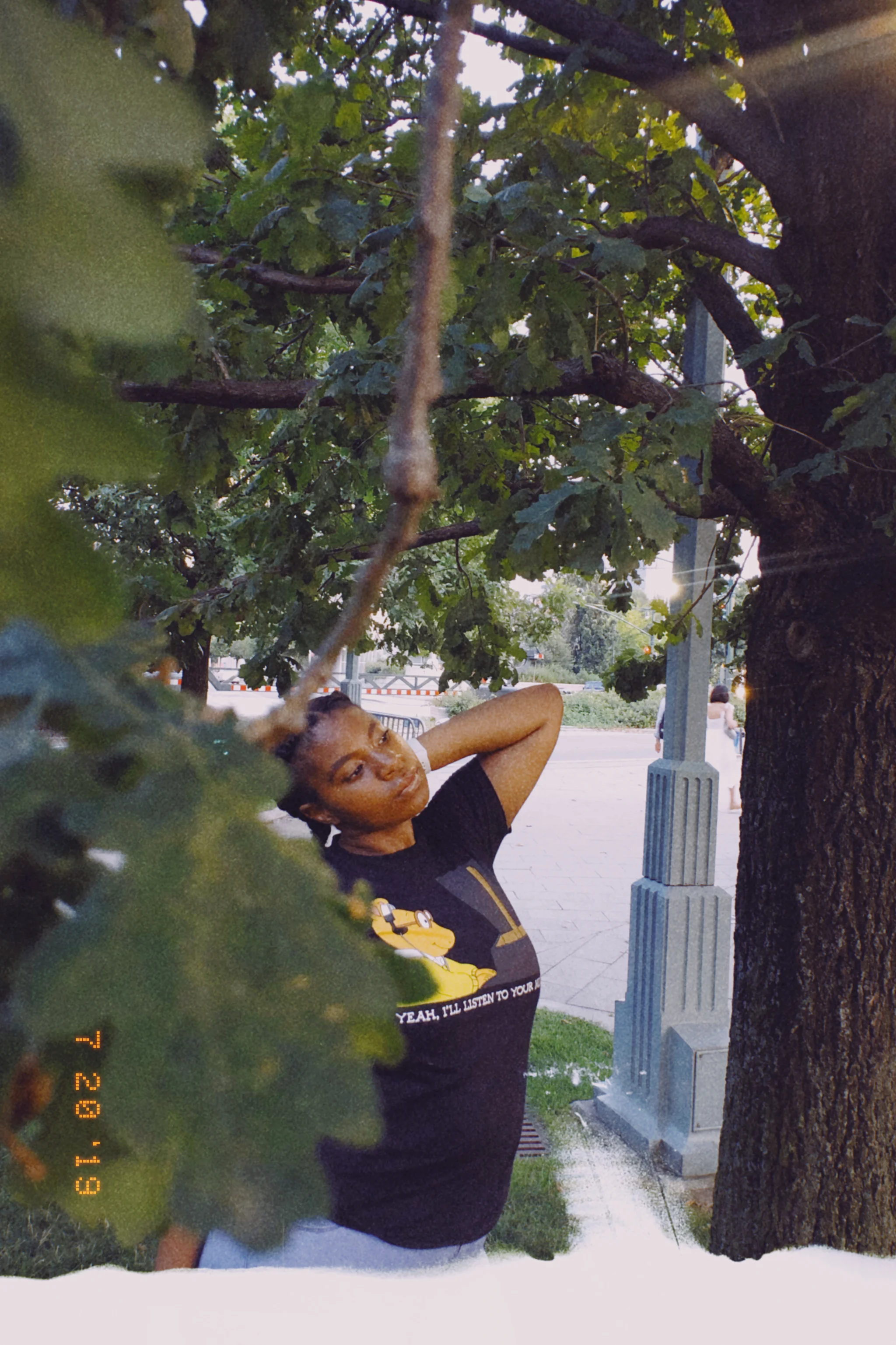 dazz_camera_dexp_20190720202601788.JPG