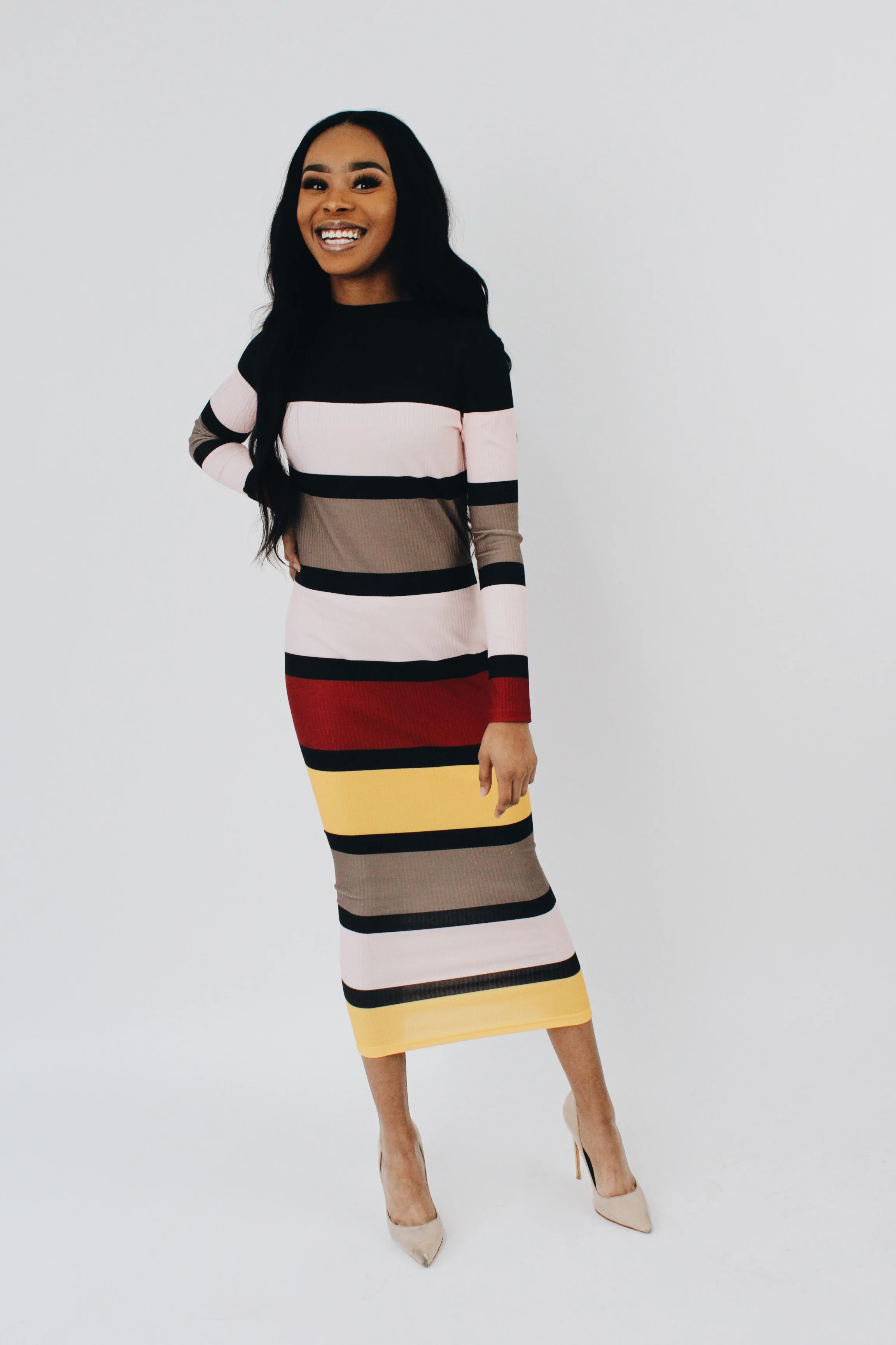 BEBE6433-19C1-42EB-832F-1428DFFC41D7.JPG