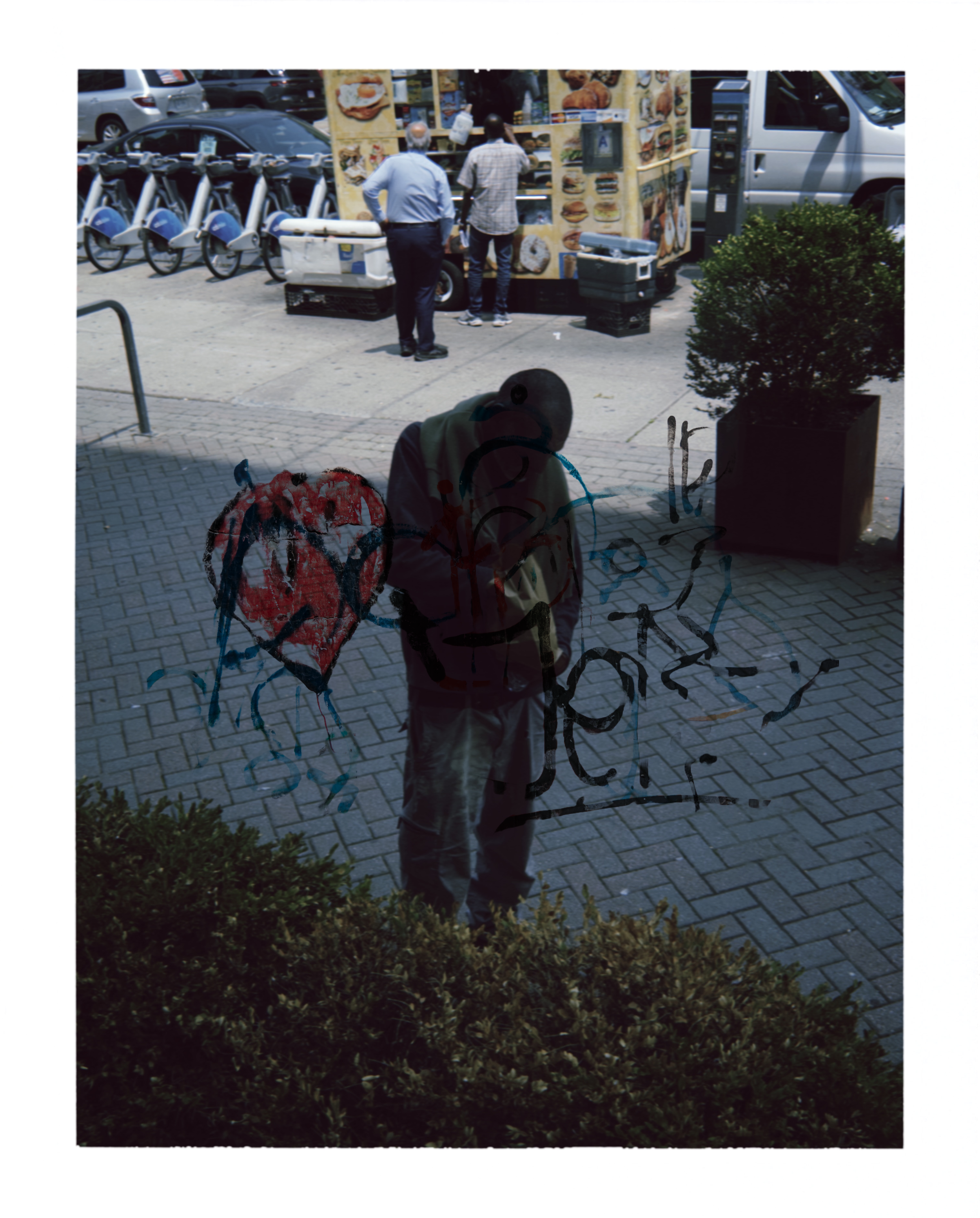 Untitled 5.PNG