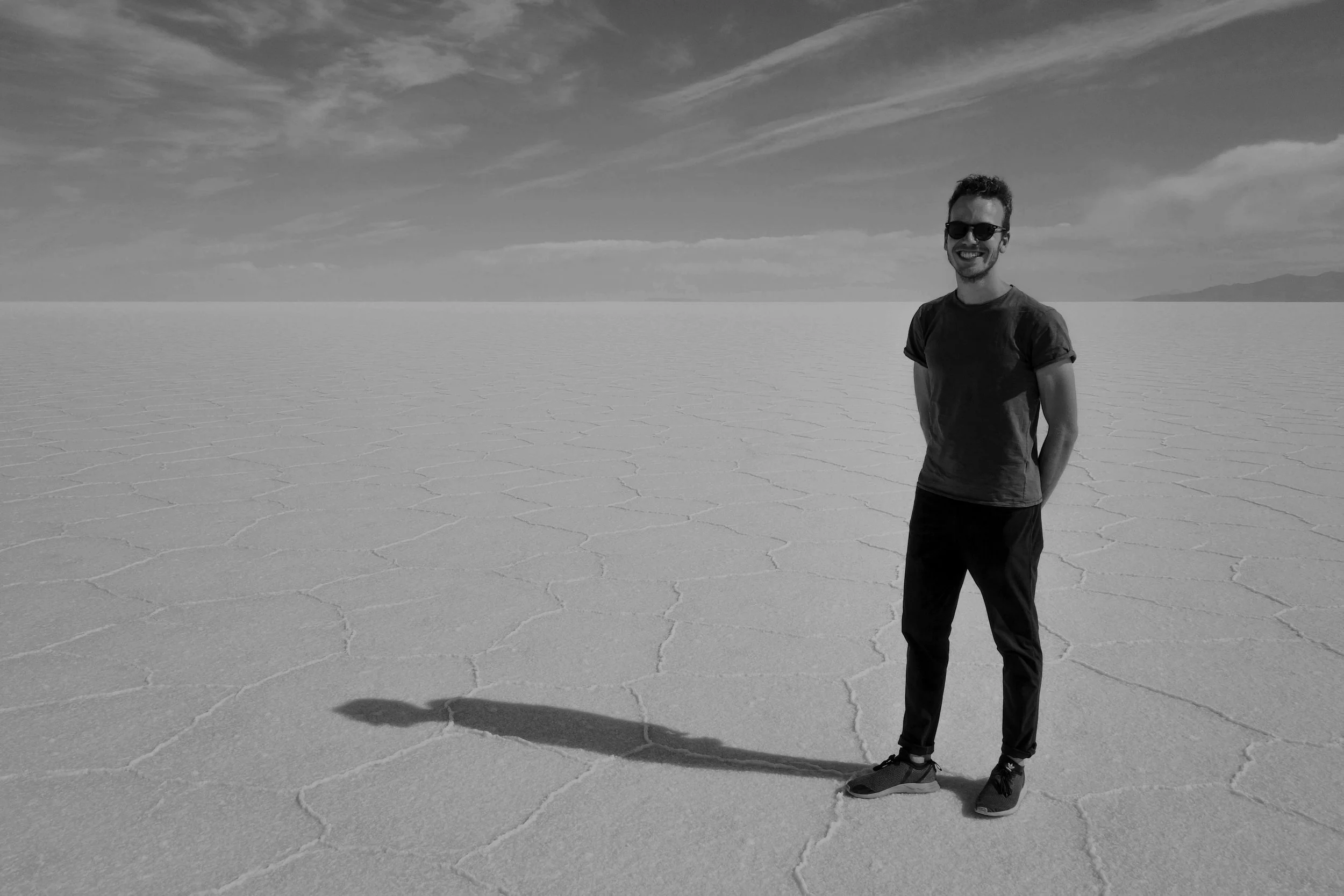 About Me - Profile Photo 2 B&W (edited).jpg