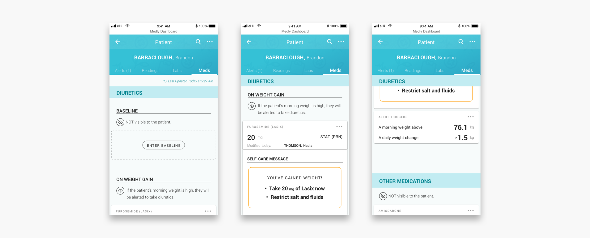 Patient Profile — Meds 1.png
