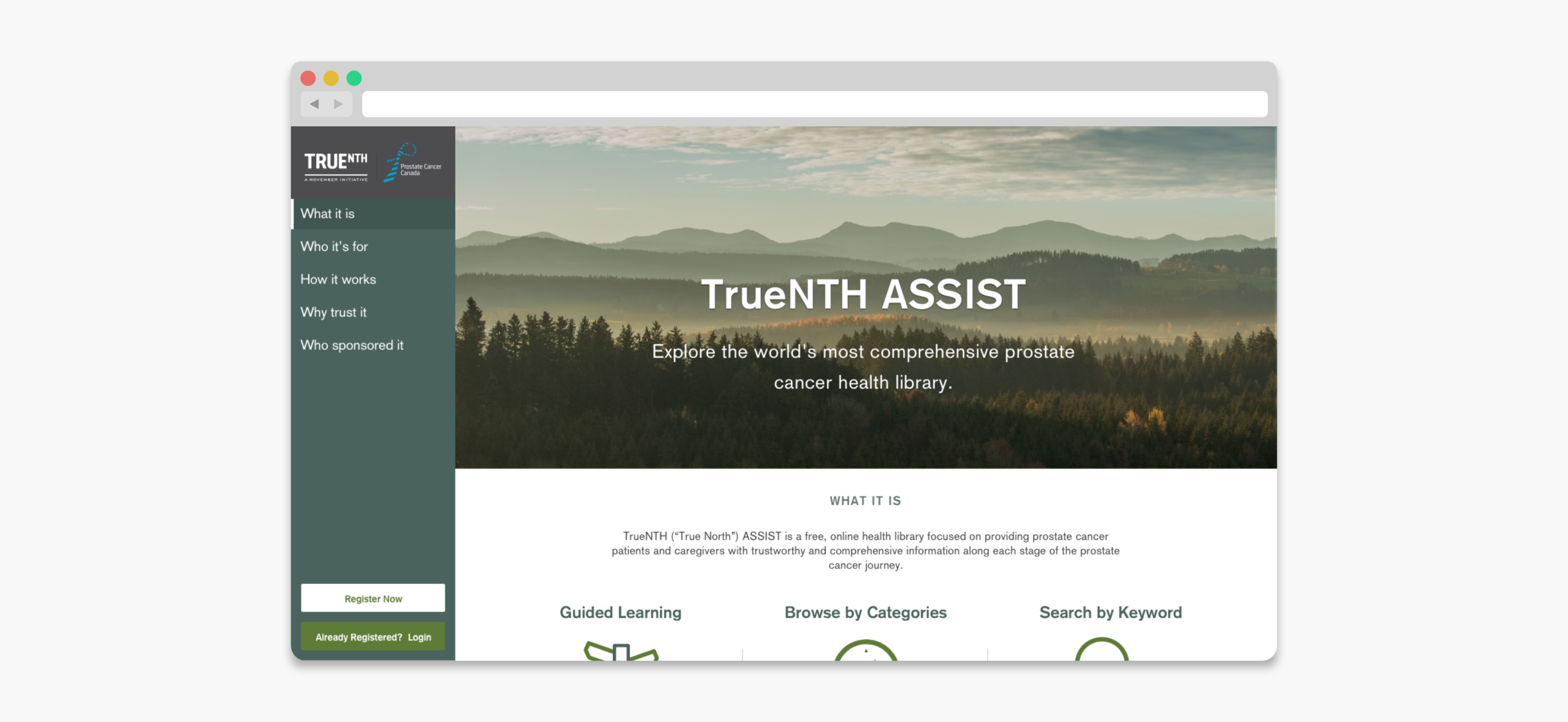 Assist — Landing 1.png