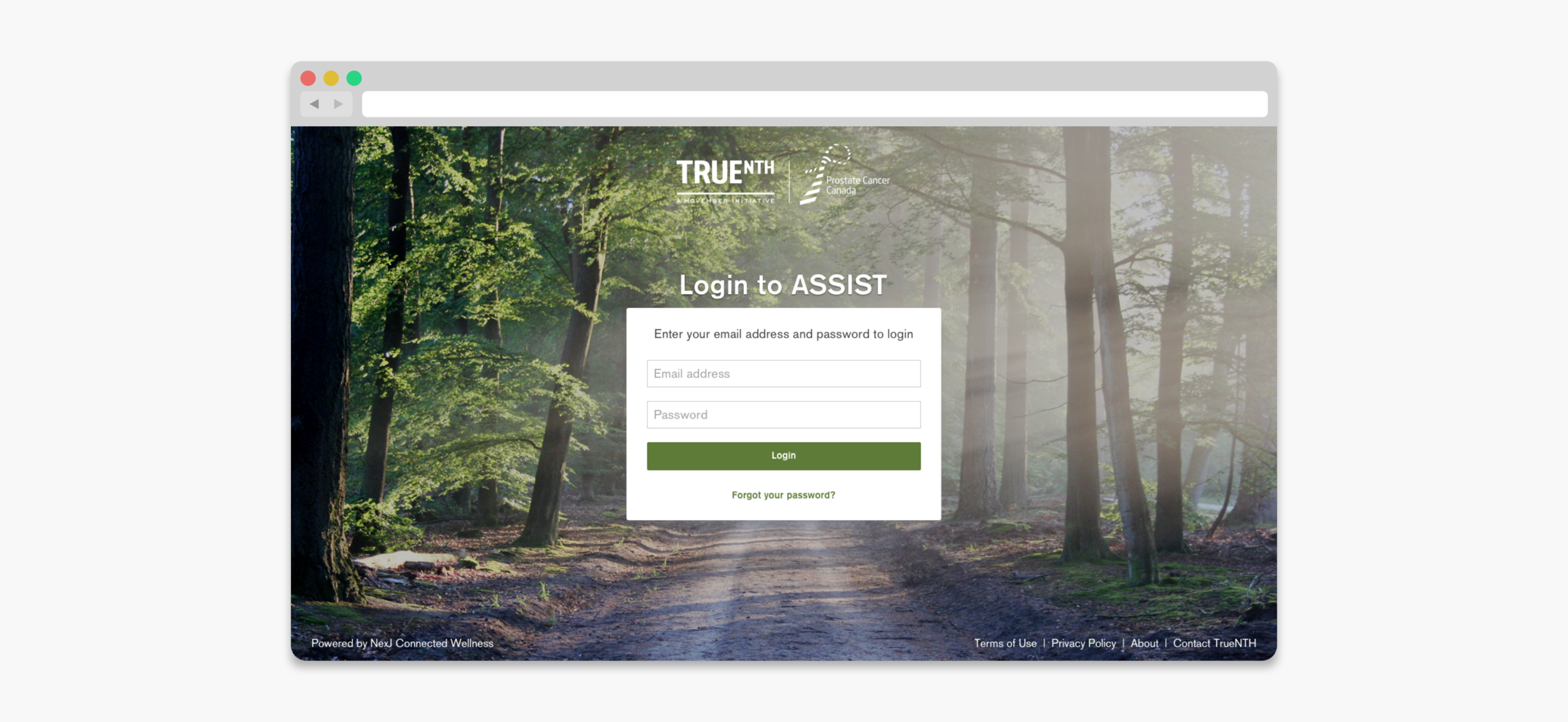 Assist — Login.png