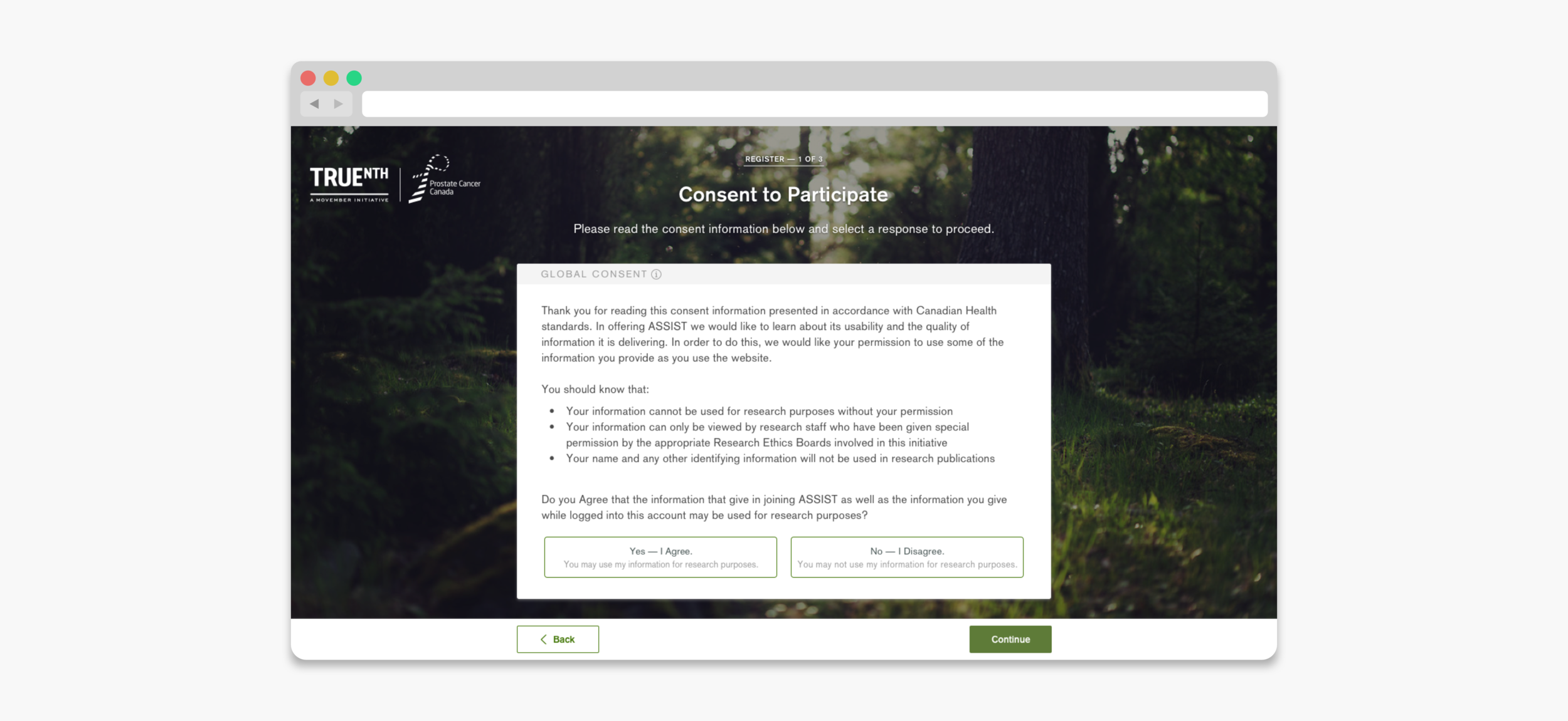 Assist — Registration Flow 2.png