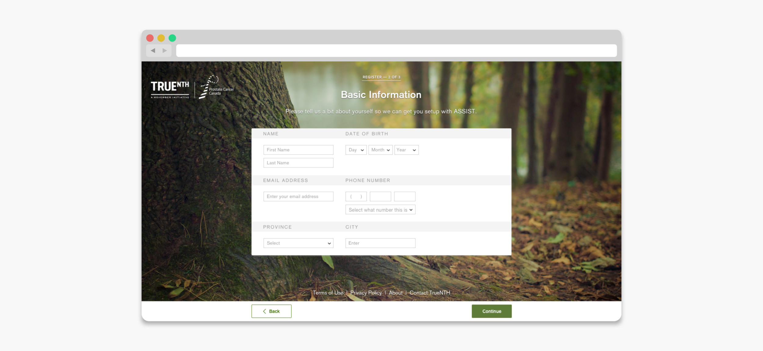 Assist — Registration Flow 3.png