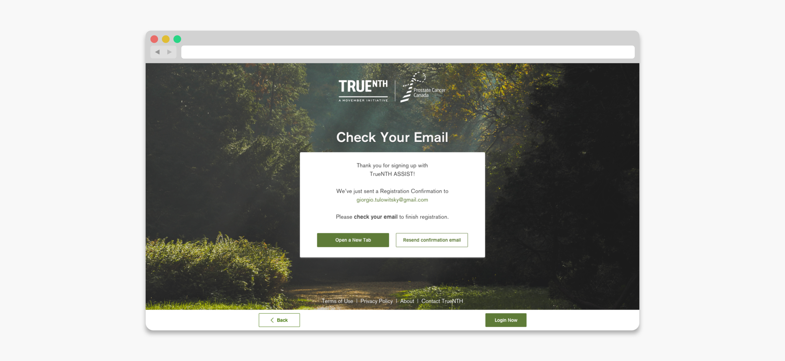 Assist — Registration Flow 5.png