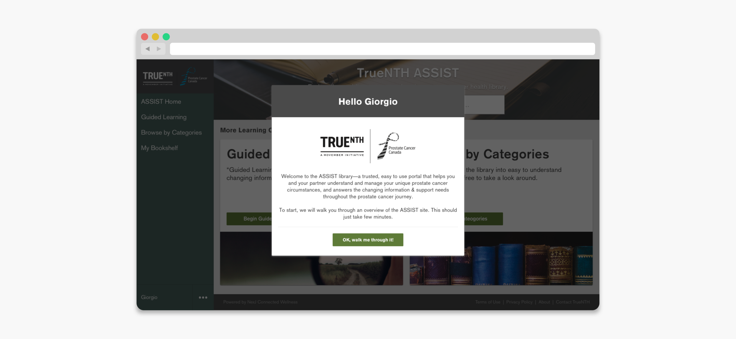 Assist — Home 1.png