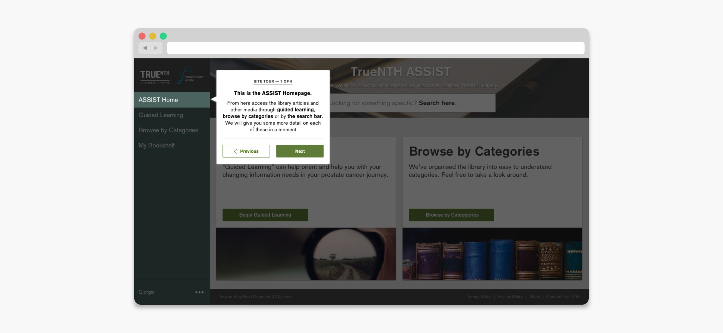 Assist — Home 2.png