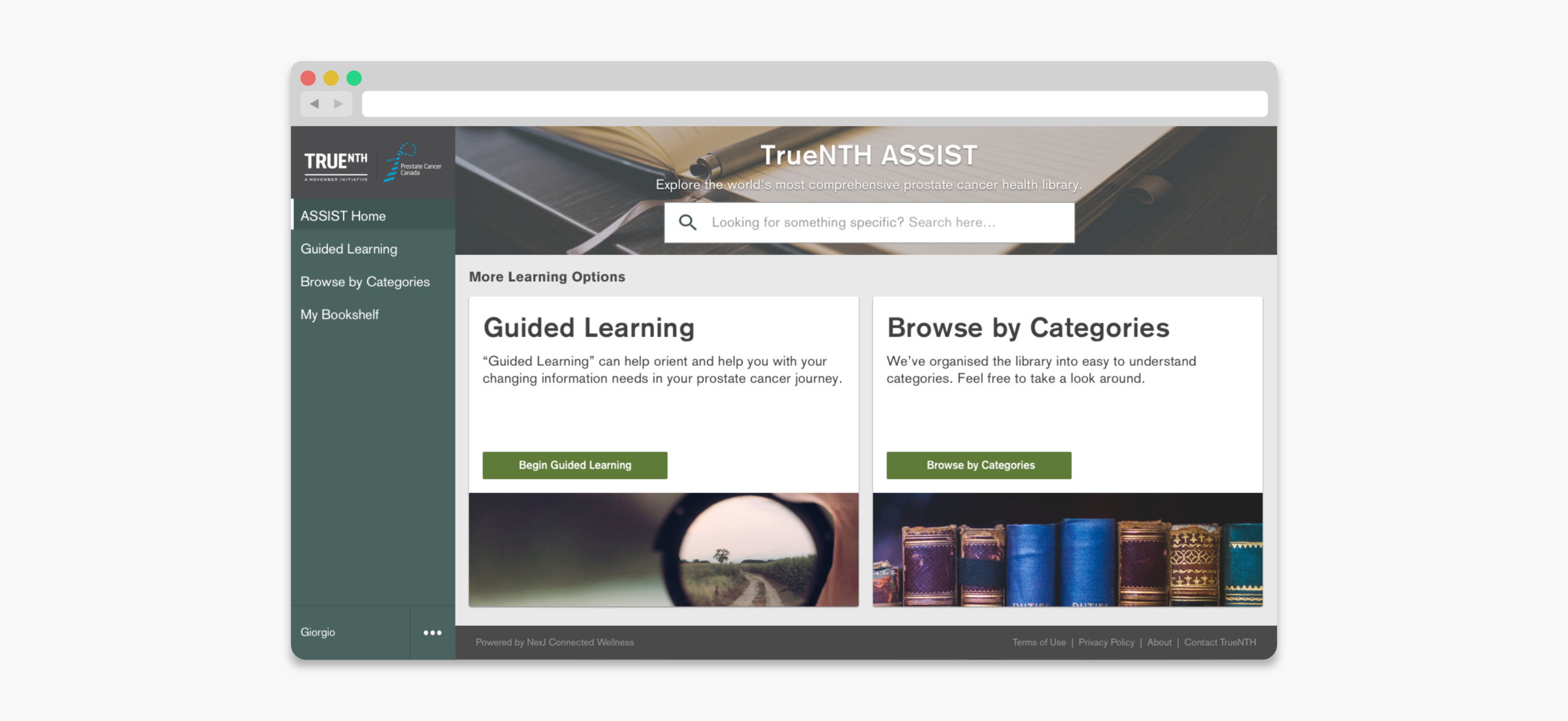 Assist — Home 3.png