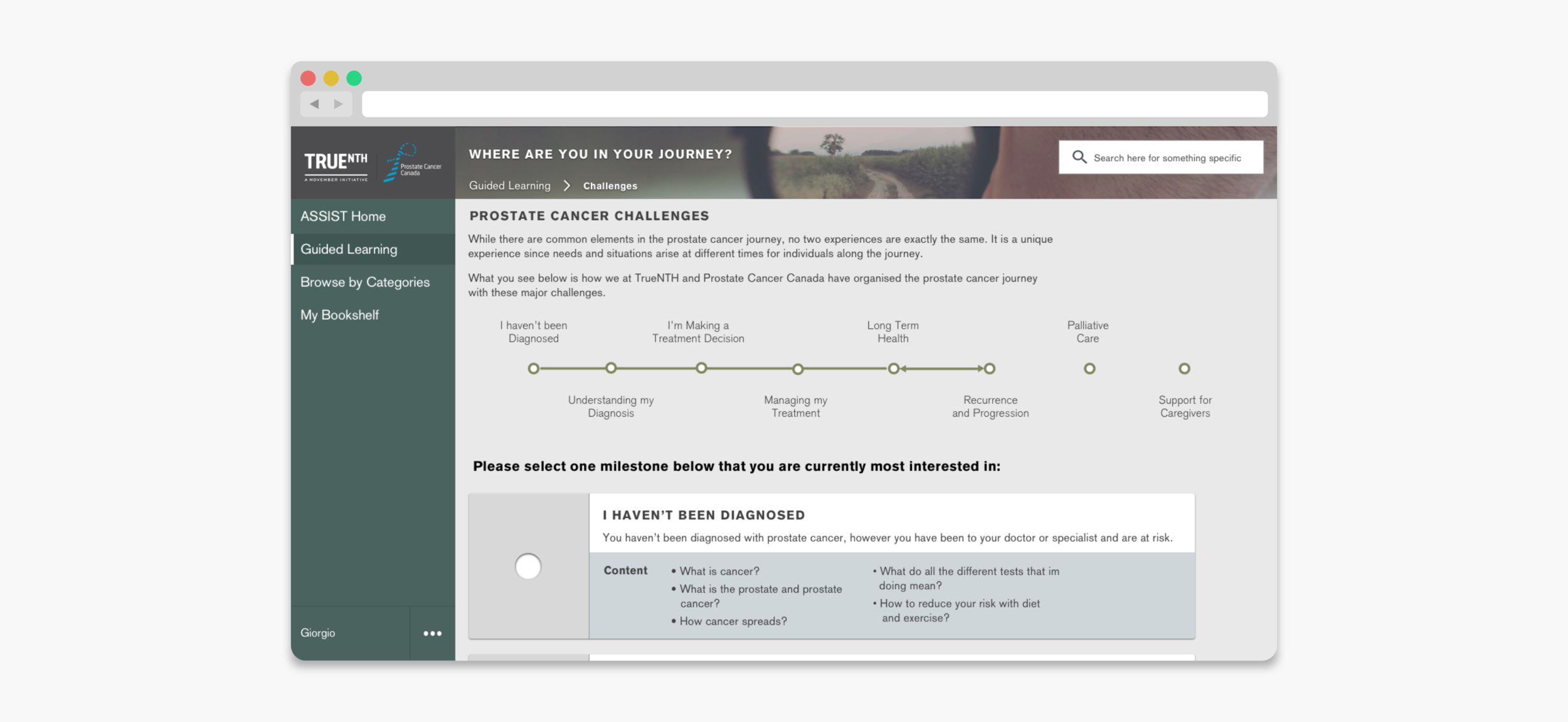 Assist — Guided Learning 2.png