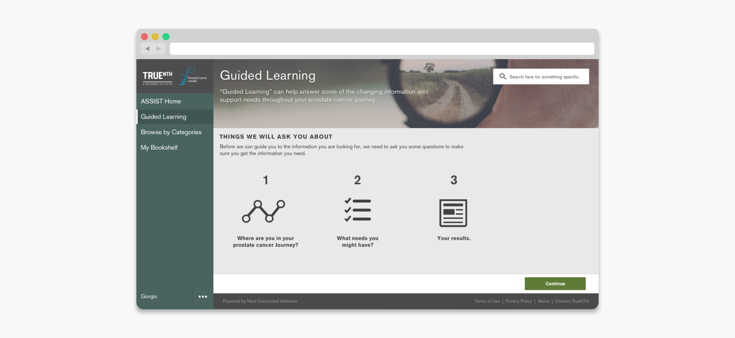 Assist — Guided Learning 1.png