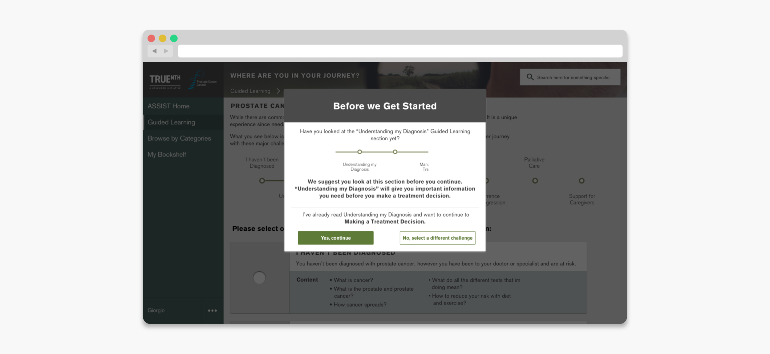 Assist — Guided Learning 3.png
